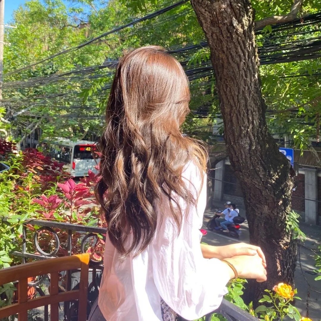 完美姐妹