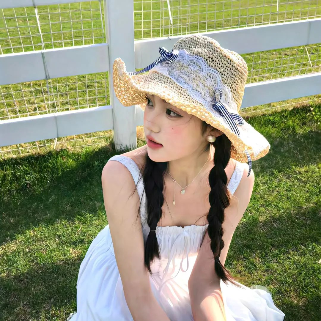 通灵姐妹