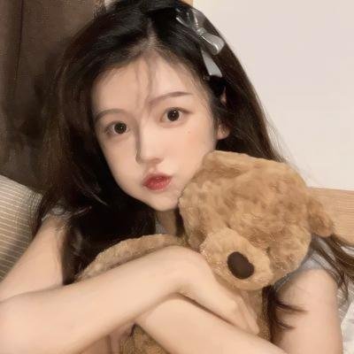 反派 第一季