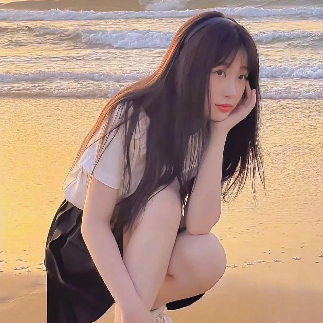 狂宴
