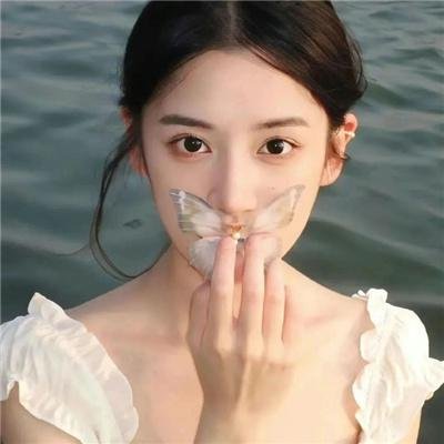 来自玛茹西亚的信
