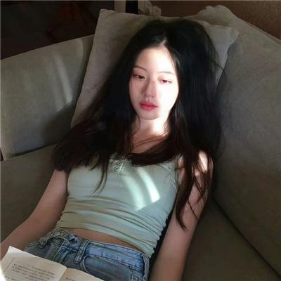 我来自未来