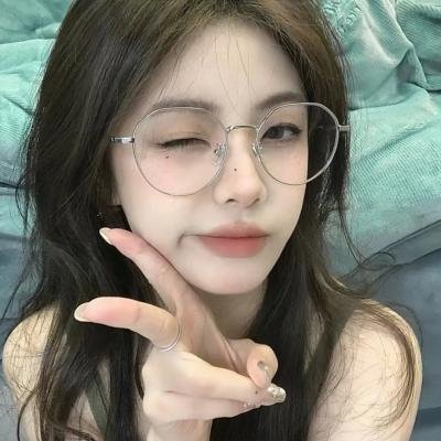 宝贝小情人2