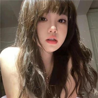 假结婚真幸福