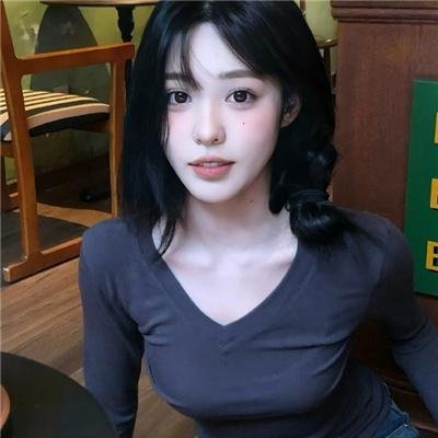 反英雄