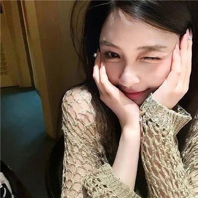 风中的忏悔诗