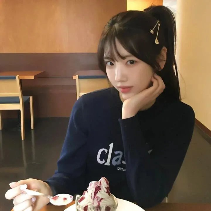 摇滚藏獒