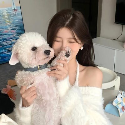 兄妹之家