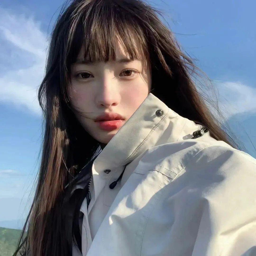 四月的假面