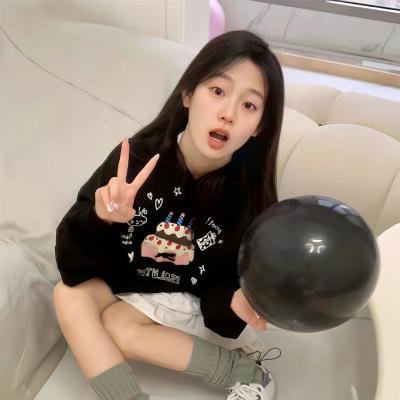 绝地异种
