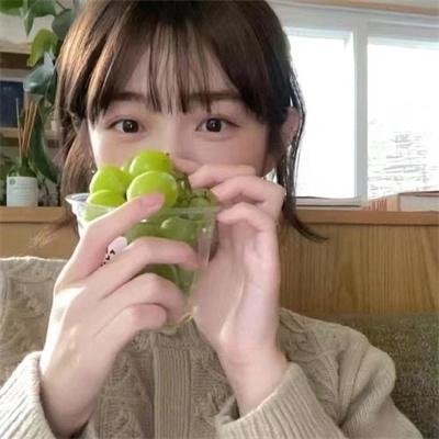 罗龙镇女人
