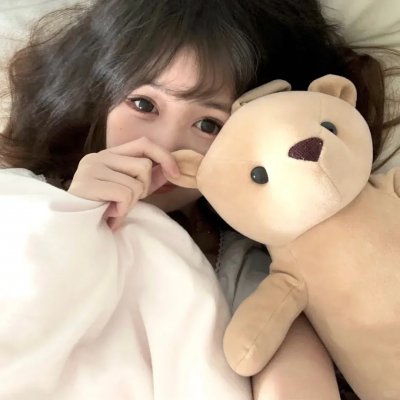 我背后的陶斯
