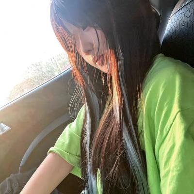 婚姻趣事